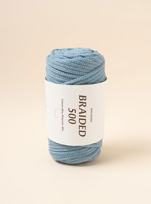 ºê·¹À̵å500(Braid500) (1º¼/500g¡¾20g) »óǰ¼¶³×ÀÏ