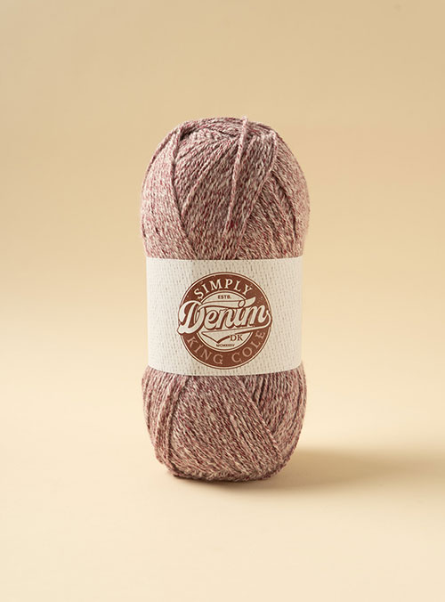 ½ÉÇø®µ¥´Ô(Simply Denim)(1º¼/100g¡¾10g) »óǰ¼¶³×ÀÏ