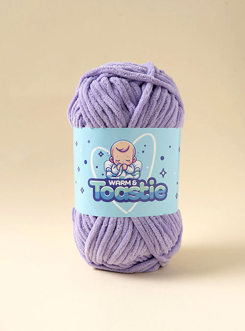 Å佺Ƽ(Toastie)(1º¼/200g¡¾10g) »óǰ¼¶³×ÀÏ