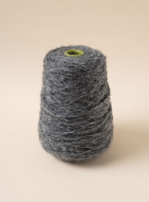 ¿ï¾ËÄÚ(Wool-Al-Co)(1ÄÜ/360g¡¾30g Áö°üÁ¦¿Ü) ¿ï 62% ¾ËÆÄÄ« 21% ÄÚÆ°17% »óǰ¼¶³×ÀÏ