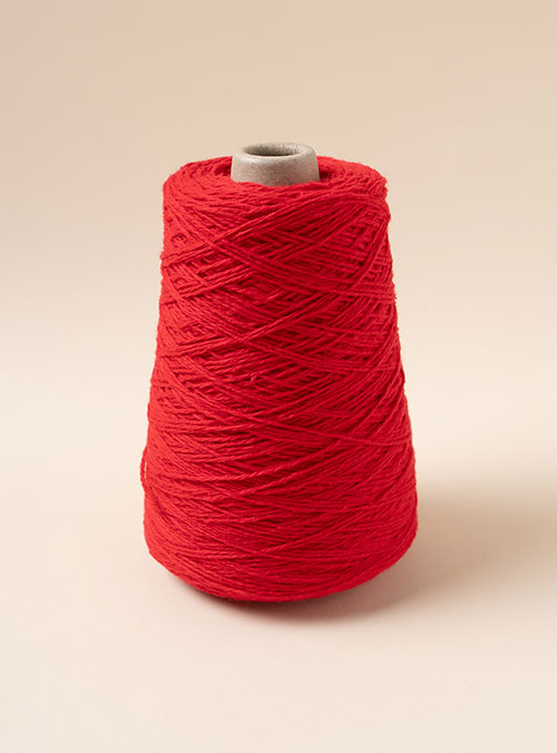 ´õij½Ã¿ï(The Cashwool)(1ÄÜ/260g¡¾10g Áö°üÁ¦¿Ü) Cashmere 10%, Wool 40%, »óǰ¼¶³×ÀÏ