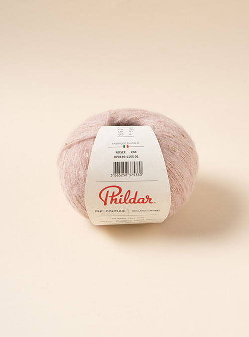 ÇÊ ÄíÆ¢¸£(Phil Couture)(1º¼/50g) »óǰ¼¶³×ÀÏ