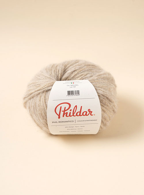 ÇÊ ·Î¸ÇƼÄÚ(Phil Romantico)(1º¼/50g) »óǰ¼¶³×ÀÏ