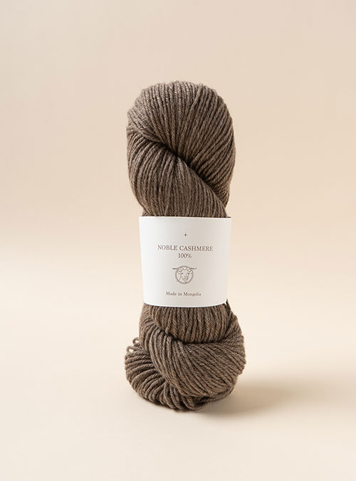 ³ëºíij½Ã¹Ì¾î(Noble Cashmere)(1º¼/100g¡¾10g) »óǰ¼¶³×ÀÏ