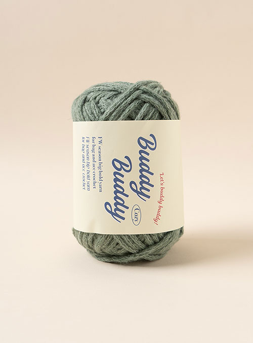 ¹öµð¹öµð(Buddy Buddy)(1º¼/100g¡¾10g) »óǰ¼¶³×ÀÏ