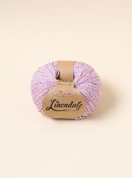 ¸°³Ùµ¥ÀÏ(Linendale)(1º¼/50g¡¾5g) »óǰ¼¶³×ÀÏ