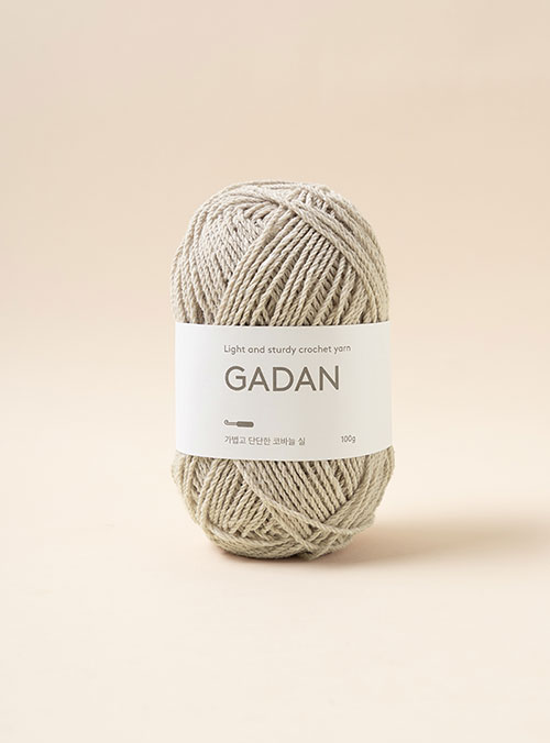 °¡´Ü(1º¼/100g¡¾10g) »óǰ¼¶³×ÀÏ