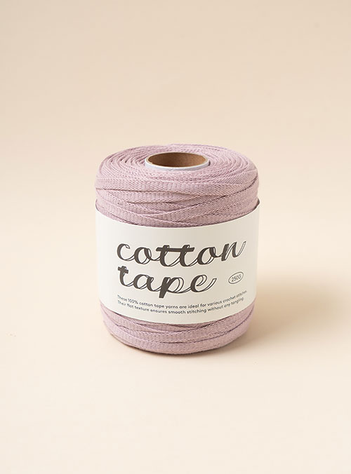 ÄÚÆ°Å×ÀÌÇÁ(1º¼/250g¡¾10g) »óǰ¼¶³×ÀÏ