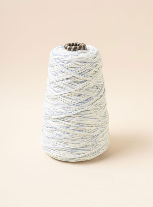 Æäºí¿ïÄÚÆ°(PEBBLE WOOL COTTON)(1ÄÜ/260g¡¾10g Áö°üÁ¦¿Ü) Superfine Merio »óǰ¼¶³×ÀÏ