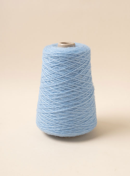 ·Î¹Ù¿ïÆ©ºê(LOVA WOOL TUBE)(1ÄÜ/260g¡¾10g Áö°üÁ¦¿Ü) Mercerized Wool 75% »óǰ¼¶³×ÀÏ