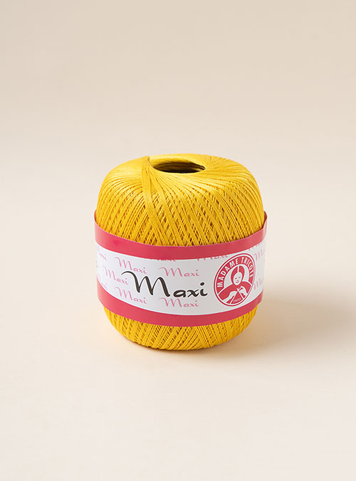 ¸Æ½Ã(Maxi)(1º¼/100g¡¾5g) »óǰ¼¶³×ÀÏ