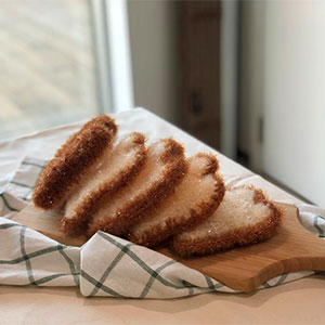 »óǰ ¼¶³×ÀÏ »óǰ ¼¶³×ÀÏ