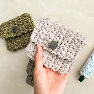 »óǰ ¼¶³×ÀÏ »óǰ ¼¶³×ÀÏ