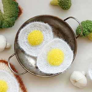 »óǰ ¼¶³×ÀÏ »óǰ ¼¶³×ÀÏ