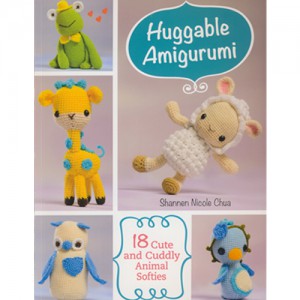 (µµ¼-ÇØ¿Ü) 18 Cute and Cuddly Animal Softies »óǰ¼¶³×ÀÏ