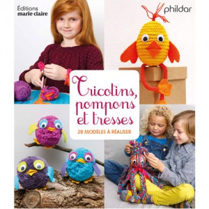 ÇÊ´Ù¸£(PHILDAR) 841 ¶ß°³·Î ¸¸µå´Â ±Í¿©¿î ¼Òǰ(ÇÁ¶û½ºÆÇ) »óǰ¼¶³×ÀÏ