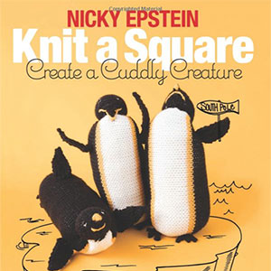 ´ÏÆ® ¾î ½ºÄù¾î(Knit a Spuare) »óǰ¼¶³×ÀÏ