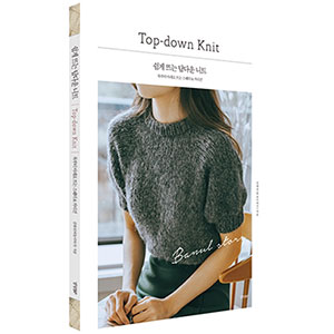 (52396) ½±°Ô ¶ß´Â ž´Ù¿î ´ÏÆ® »óǰ¼¶³×ÀÏ