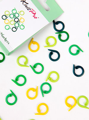 »óǰ ¼¶³×ÀÏ »óǰ ¼¶³×ÀÏ