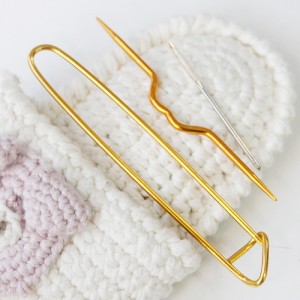 »óǰ ¼¶³×ÀÏ »óǰ ¼¶³×ÀÏ