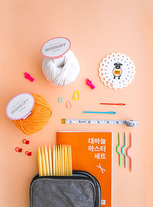 ´ë¹Ù´Ã ¸¶½ºÅÍ ¼¼Æ® -  ´ë¹Ù´Ã ¶ß°³Áú ÀÔ¹®ÀÚ¸¦ À§ÇÑ ¸ðµç Àç·á+µµ¾È+µ¿¿µ »óǰ¼¶³×ÀÏ