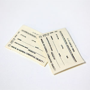 »óǰ ¼¶³×ÀÏ »óǰ ¼¶³×ÀÏ