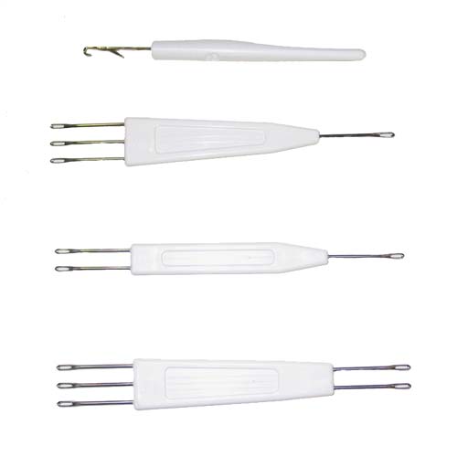 SK-155/LK-150 ¿ë µµ±¸ »óǰ¼¶³×ÀÏ
