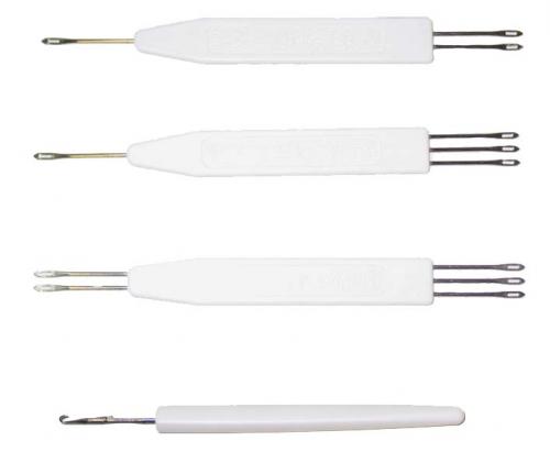 SK-280¿ë µµ±¸ »óǰ¼¶³×ÀÏ