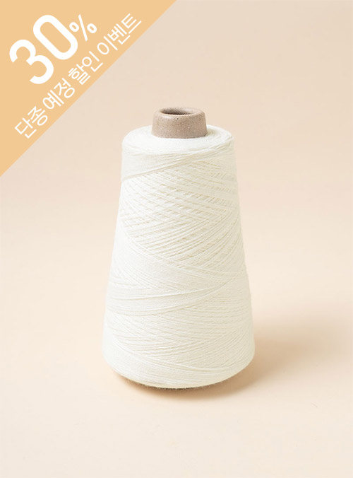 ij½Ã¿ï10(1ÄÜ/260g¡¾20g Áö°üÁ¦¿Ü) »óǰ¼¶³×ÀÏ