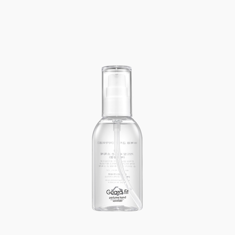  Ǿ  ҵ 80ml 