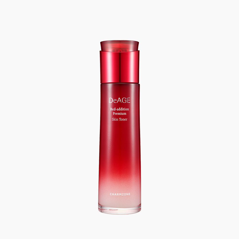    ̾ Ų  140ml