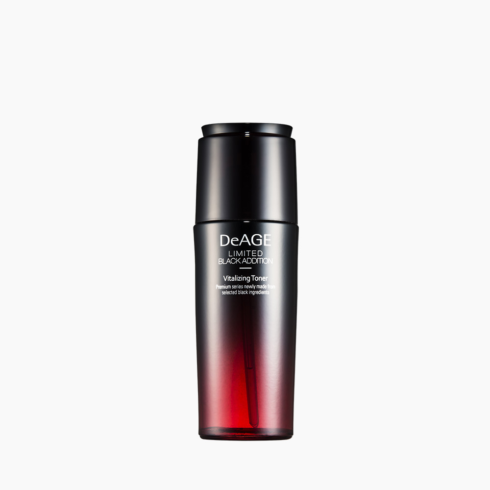  Ƽ   Ż¡  110ml