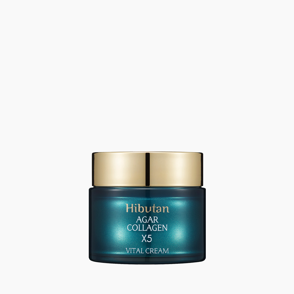 ź ưݶ X5 Ż ũ 50ml