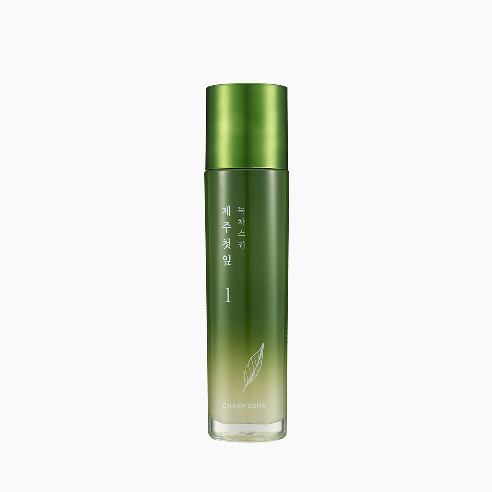  ù   Ų 120ml