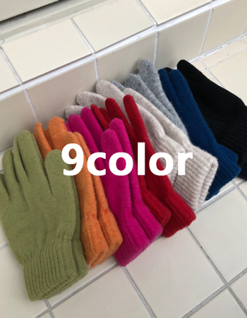¿ÀŬ Àå°© (9color)