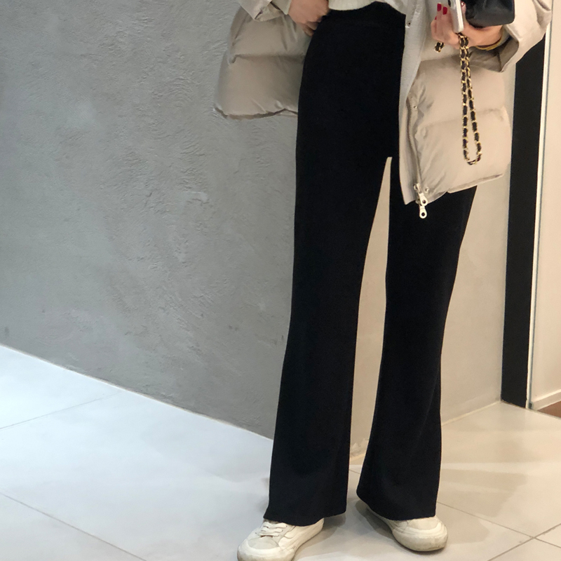 new item