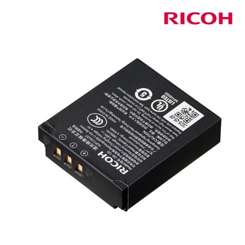 ��ǰ�̹���