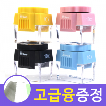 상품 섬네일