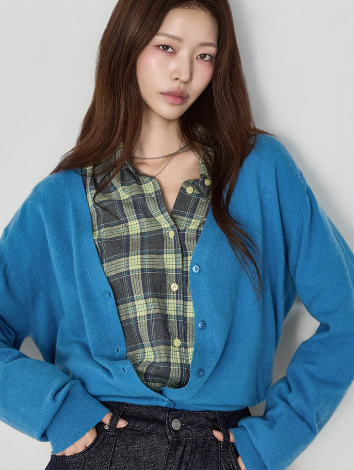 상품 섬네일