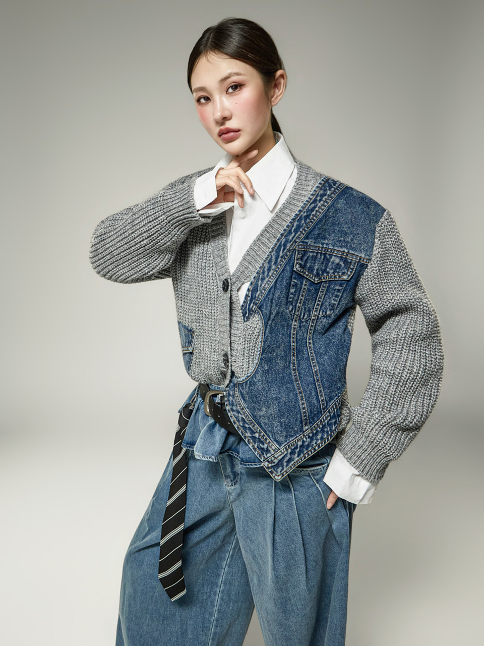 상품 섬네일