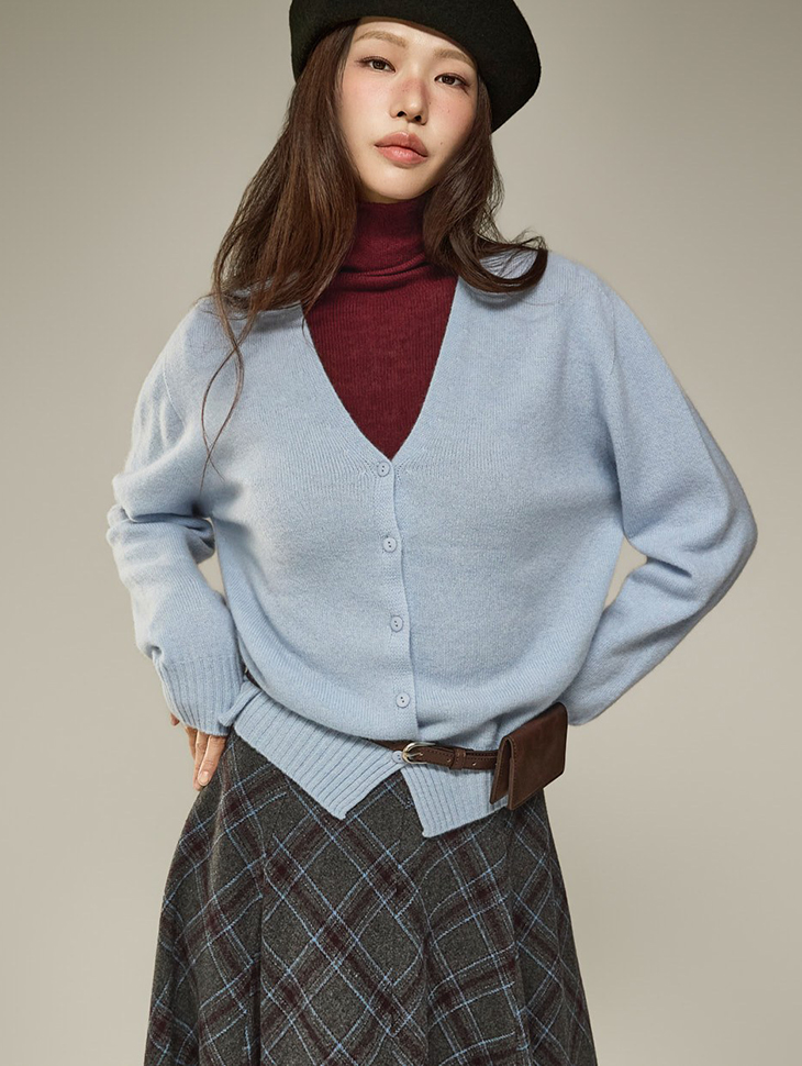 상품 섬네일