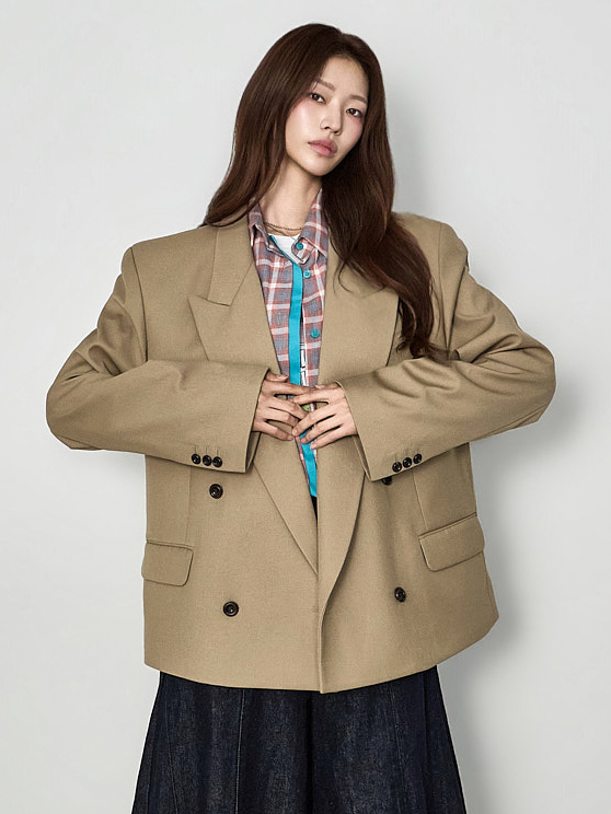 상품 섬네일
