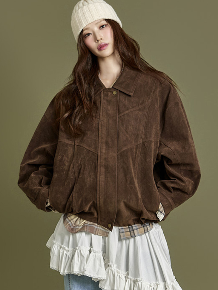 상품 섬네일
