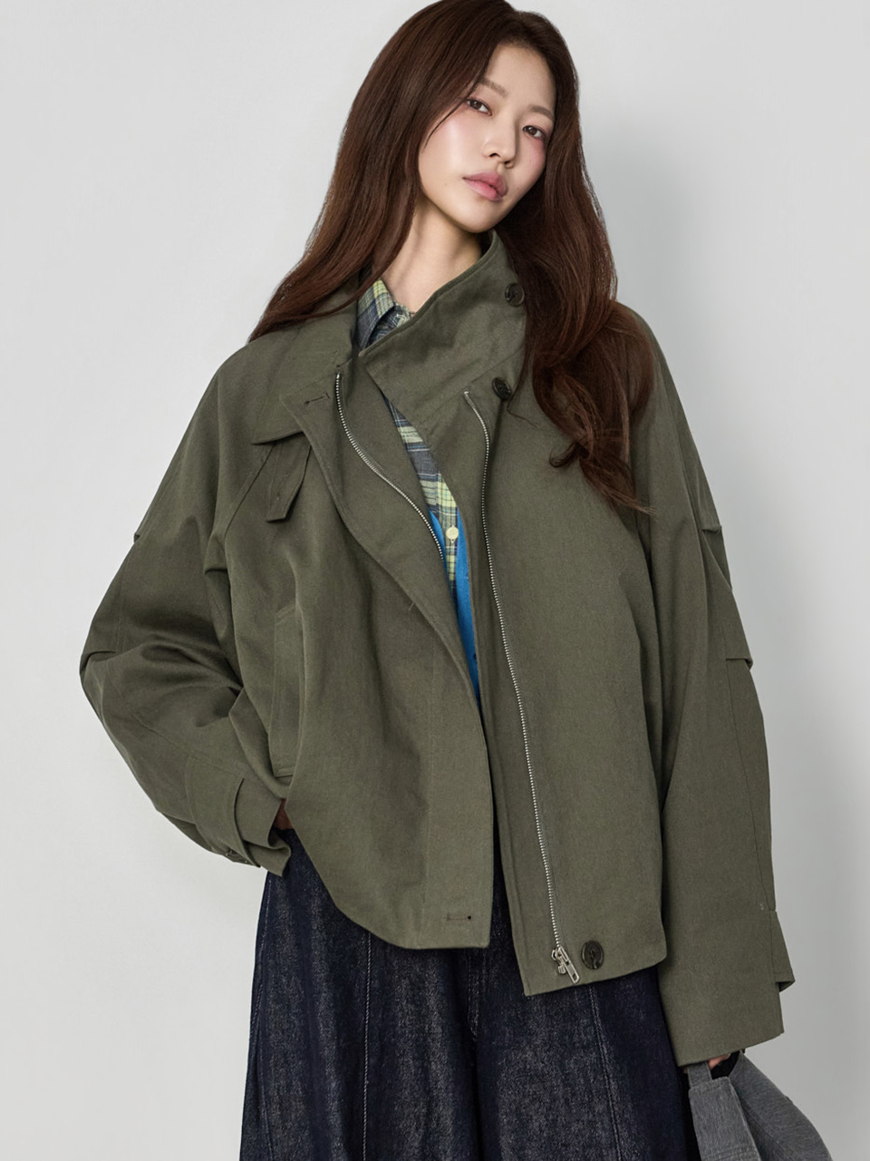 상품 섬네일