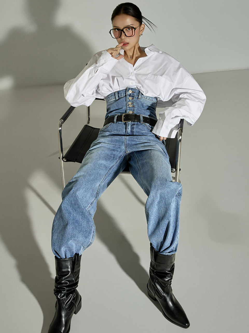 상품 섬네일