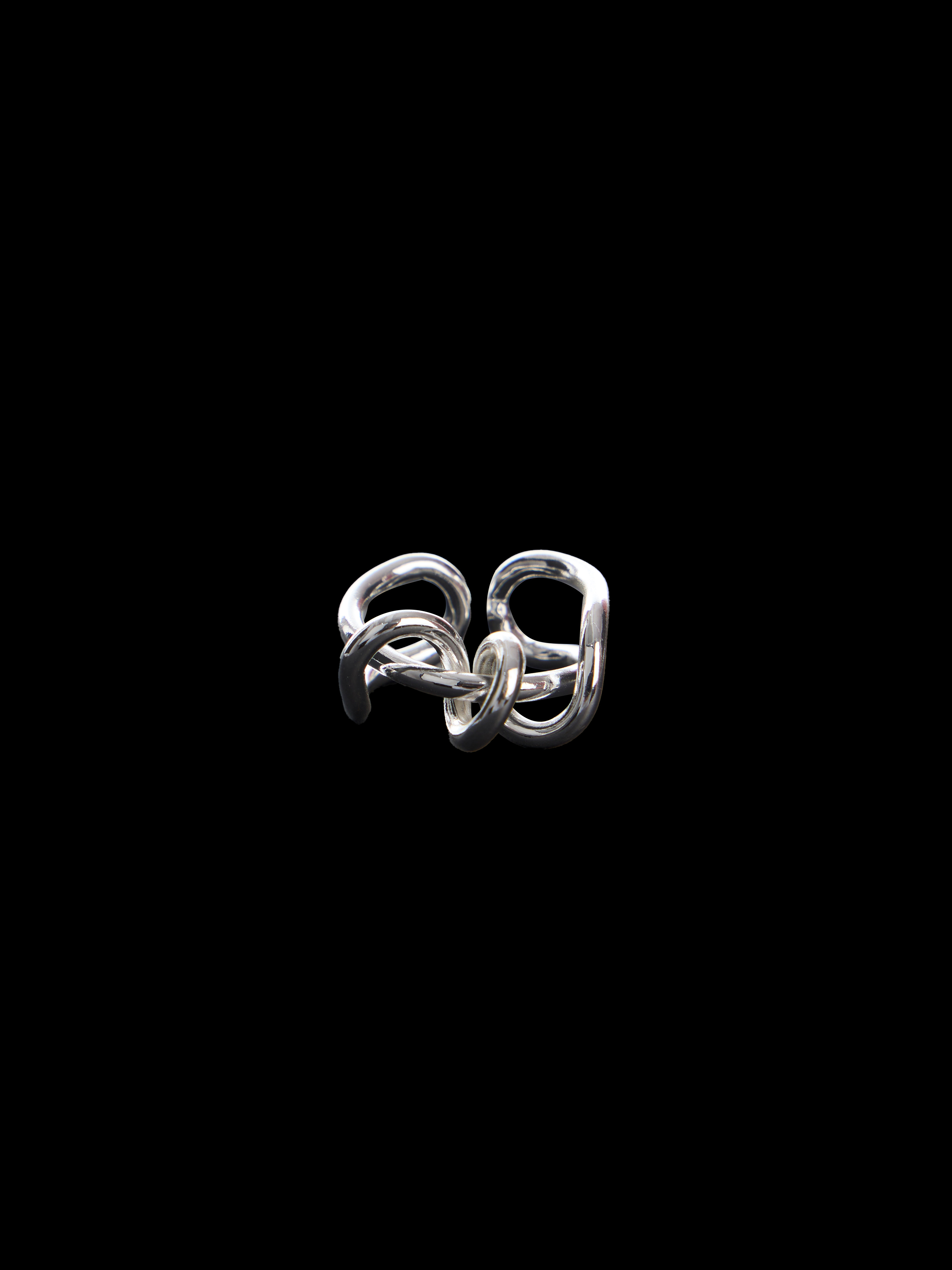 ǰ 