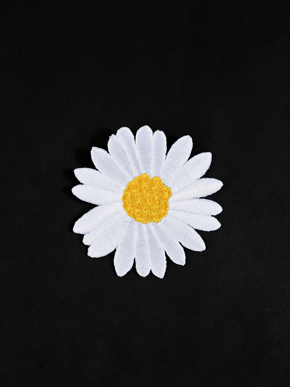 ǰ 