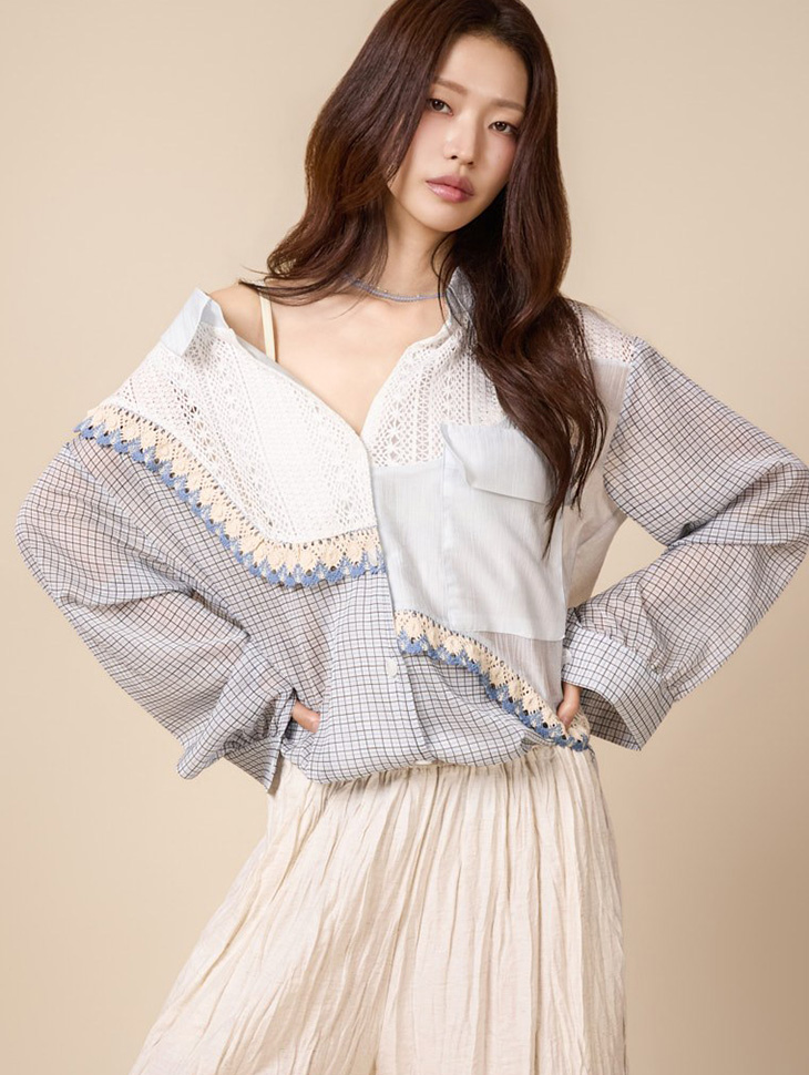 상품 섬네일
