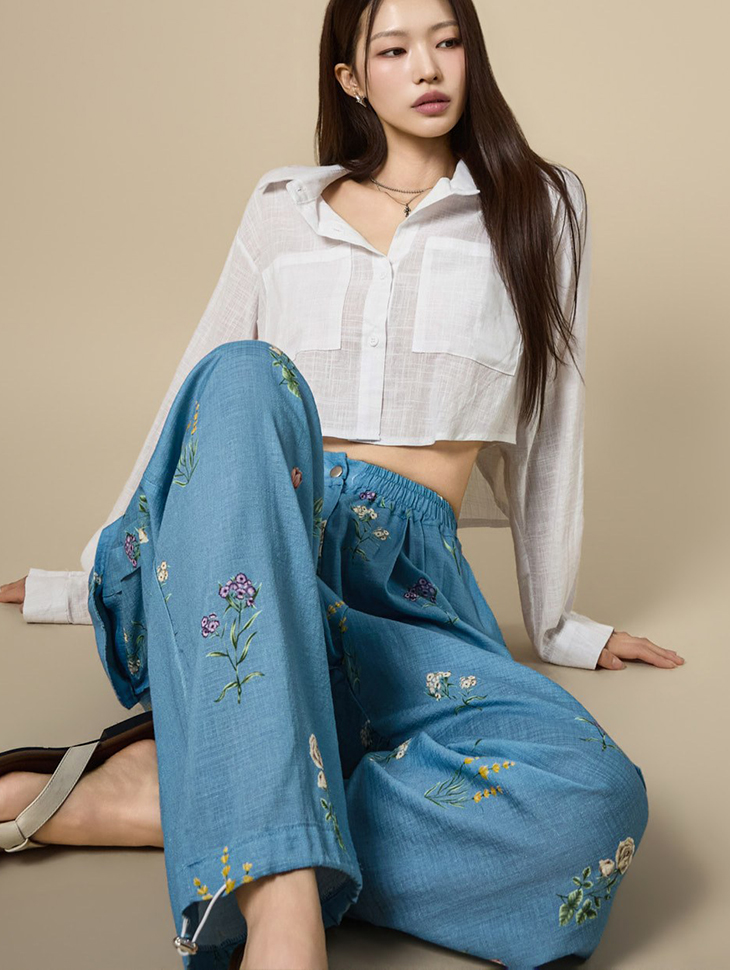 상품 섬네일
