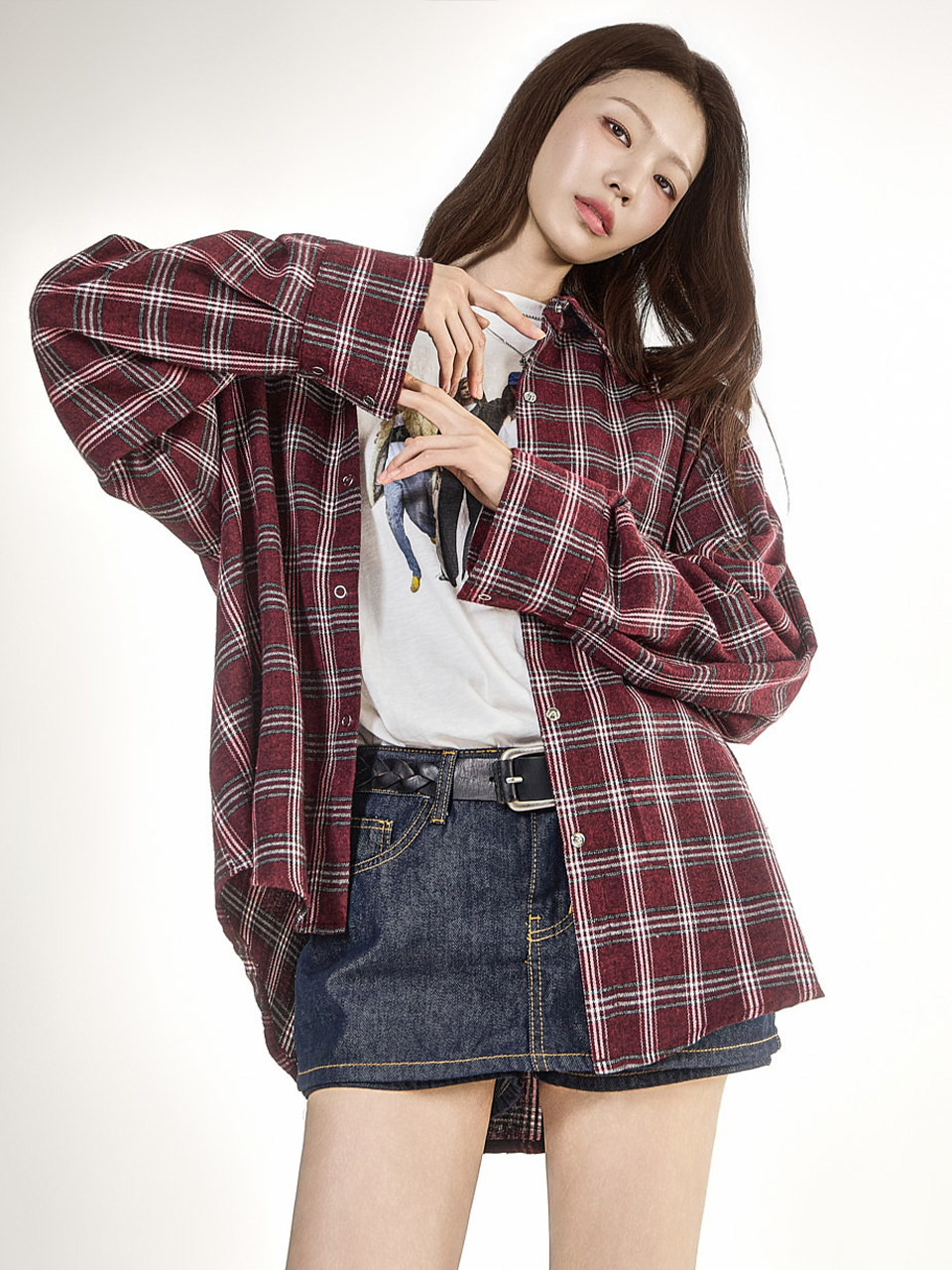 상품 섬네일
